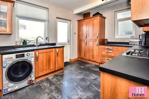 51 Highlands Avenue, Barrow-in-furness, LA13 0AH