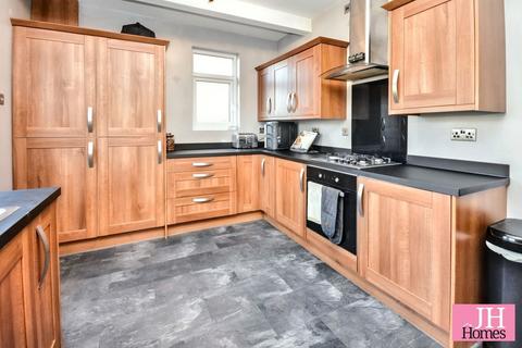 51 Highlands Avenue, Barrow-in-furness, LA13 0AH