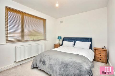 51 Highlands Avenue, Barrow-in-furness, LA13 0AH