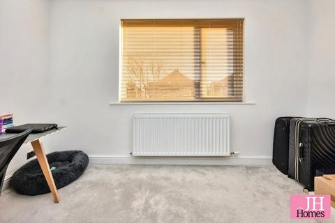51 Highlands Avenue, Barrow-in-furness, LA13 0AH