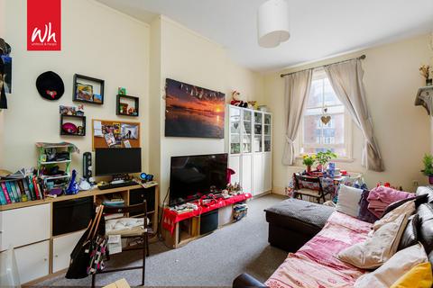 1 bedroom flat for sale, The Drive, Hove