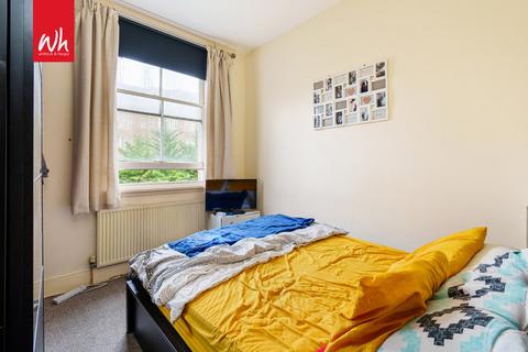 1 bedroom flat for sale, The Drive, Hove