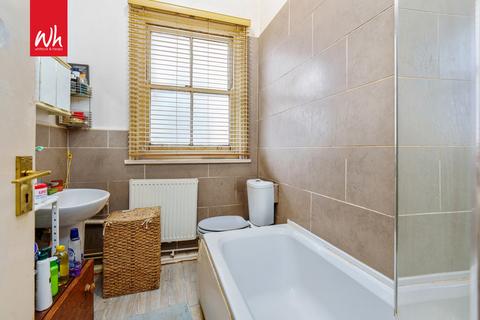 1 bedroom flat for sale, The Drive, Hove