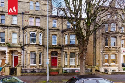 1 bedroom flat for sale, The Drive, Hove