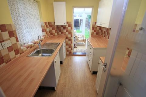 2 bedroom semi-detached house for sale, Globe Walk, Tiptree