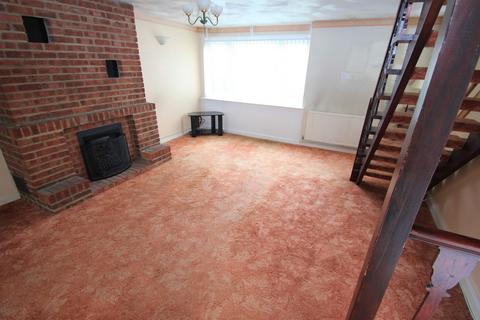 6 Globe Walk, Tiptree, Colchester, CO5 0DX