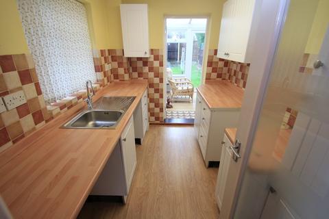 6 Globe Walk, Tiptree, Colchester, CO5 0DX