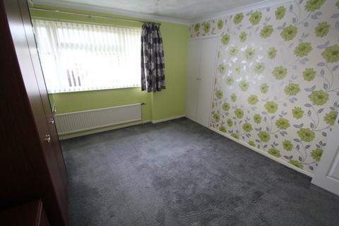 6 Globe Walk, Tiptree, Colchester, CO5 0DX