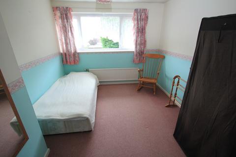6 Globe Walk, Tiptree, Colchester, CO5 0DX
