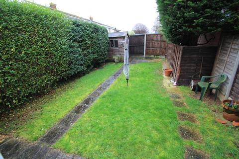 6 Globe Walk, Tiptree, Colchester, CO5 0DX
