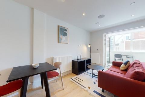 1 bedroom flat to rent, Olympic Way