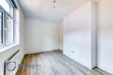 1 bedroom flat to rent, St Germans Road, Forest Hill, SE23