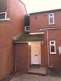 1 bedroom flat to rent, 23 Bouverie Street, Bouverie Street, Bristol BS5