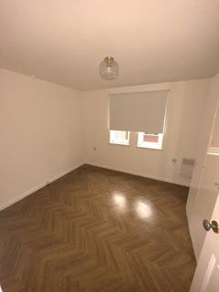 1 bedroom flat to rent, 23 Bouverie Street, Bouverie Street, Bristol BS5