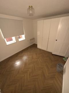 1 bedroom flat to rent, 23 Bouverie Street, Bouverie Street, Bristol BS5