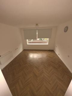 1 bedroom flat to rent, 23 Bouverie Street, Bouverie Street, Bristol BS5