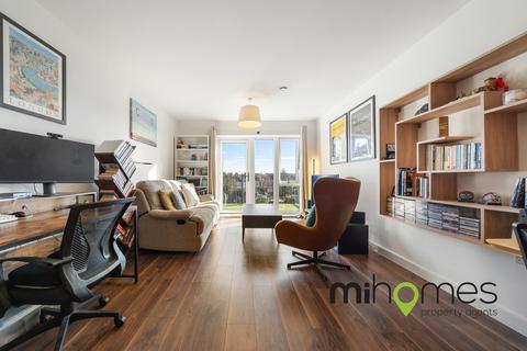 2 bedroom apartment for sale, Coral Court, 9 Telford Road