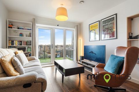 2 bedroom apartment for sale, Coral Court, 9 Telford Road