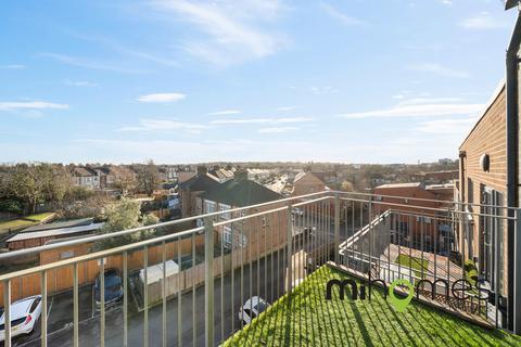 2 bedroom apartment for sale, Coral Court, 9 Telford Road