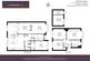 85 Amberley Gardens - L - hi.jpg