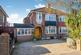 AMBERLEY GARDENS (20 FROM 34)-33.jpg