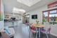 AMBERLEY GARDENS (20 FROM 34)-19.jpg