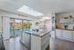 AMBERLEY GARDENS (20 FROM 34)-24.jpg