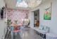 AMBERLEY GARDENS (20 FROM 34)-26.jpg