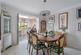 AMBERLEY GARDENS (20 FROM 34)-15.jpg