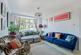 AMBERLEY GARDENS (20 FROM 34)-11.jpg