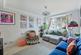 AMBERLEY GARDENS (20 FROM 34)-9.jpg