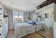 AMBERLEY GARDENS (20 FROM 34)-5.jpg