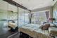 AMBERLEY GARDENS (20 FROM 34)-3.jpg
