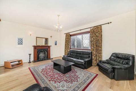 4 bedroom house to rent, Wembley Park Drive, Wembley HA9