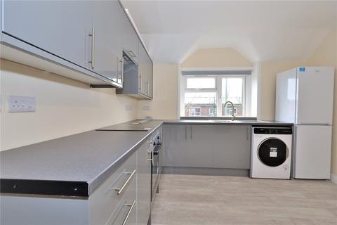 2 bedroom apartment to rent, Walton Road, Woking, Surrey, GU21