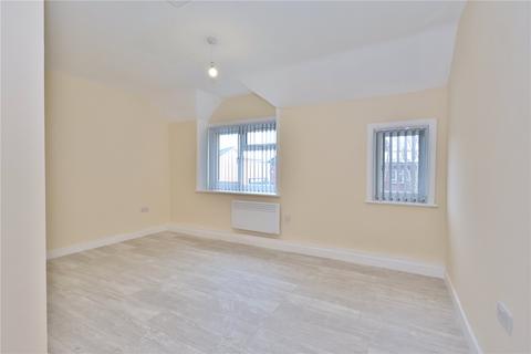 2 bedroom apartment to rent, Walton Road, Woking, Surrey, GU21