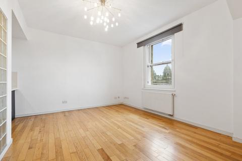 1 bedroom flat for sale, South Frederick Street, Glasgow G1