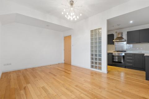 1 bedroom flat for sale, South Frederick Street, Glasgow G1