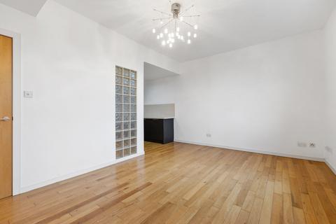 1 bedroom flat for sale, South Frederick Street, Glasgow G1