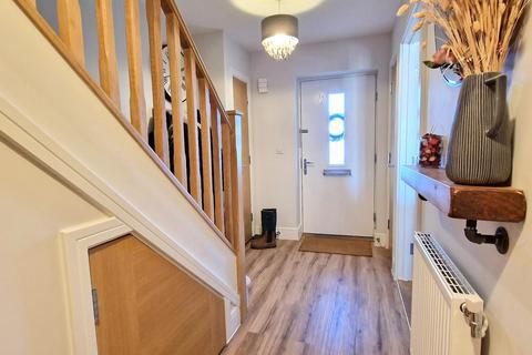 4 Pippin Close, Bicester, OX27 8AX