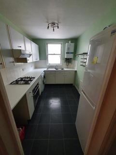 2 bedroom flat to rent, Croydon CR0