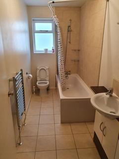 2 bedroom flat to rent, Croydon CR0