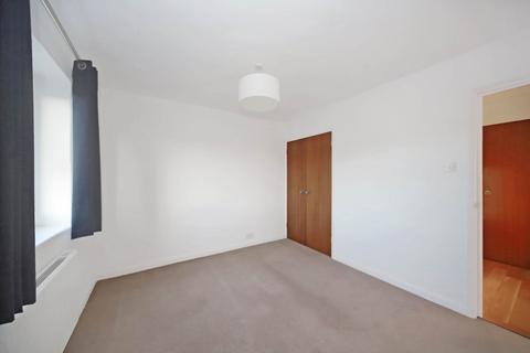 2 bedroom apartment for sale, Western Road