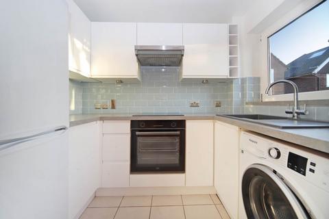 2 bedroom apartment for sale, Western Road