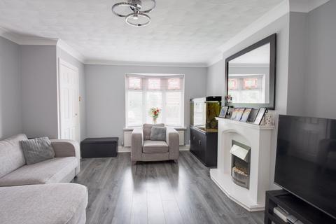 undefined, Cottage Lane, Marlbrook, Bromsgrove, Worcestershire, B60
