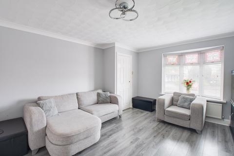 undefined, Cottage Lane, Marlbrook, Bromsgrove, Worcestershire, B60