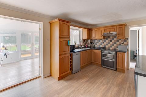 undefined, Cottage Lane, Marlbrook, Bromsgrove, Worcestershire, B60