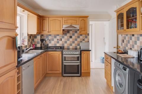 undefined, Cottage Lane, Marlbrook, Bromsgrove, Worcestershire, B60