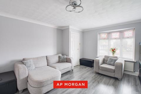 undefined, Cottage Lane, Marlbrook, Bromsgrove, Worcestershire, B60