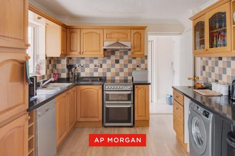 undefined, Cottage Lane, Marlbrook, Bromsgrove, Worcestershire, B60